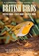 A Comprehensive Guide To British Birds [DVD]