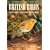 A Comprehensive Guide To British Birds [DVD]