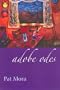 Adobe Odes (Camino del Sol)