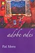 Adobe Odes