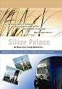 Silver Palace: An American Travel Adventure
