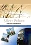 Silver Palace: An American Travel Adventure