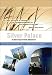 Silver Palace: An American Travel Adventure