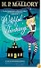 Witchful Thinking: A Jolie Wilkins Novel