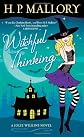 Witchful Thinking
