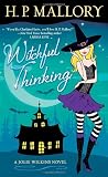 Witchful Thinking