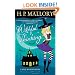 Witchful Thinking: A Jolie Wilkins Novel
