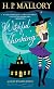 Witchful Thinking
