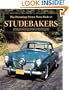 The Hemmings Motor News Book of Studebakers (Hemmings Motor News Collector-Car Books)