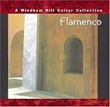 Flamenco - a Windham Hill Collection