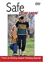 Safe From Harm
