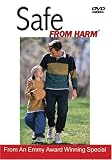 Safe From Harm