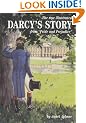 Darcy's Story