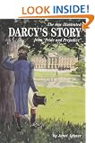 Darcy's Story