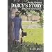 Darcy's Story