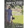 Darcy's Story