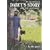Darcy's Story