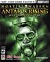 Hostile Waters: Antaeus Rising Official Strategy Guide