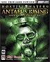 Hostile Waters: Anteus Rising Official Strategy Guide