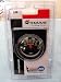 Equus 6140 2 Inch Ampere Gauge NEW
