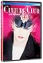 Culture Club: Live in Sydney