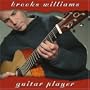 Guitar Player