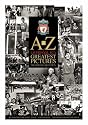 A-Z Liverpool's Greatest Pictures (Football) (Football)