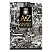 A-Z Liverpool's Greatest Pictures (Football)