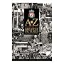 A-Z Liverpool's Greatest Pictures (Football) (Football)