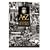 A-Z Liverpool's Greatest Pictures (Football)