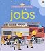 Jobs (Look and Say Board Books)