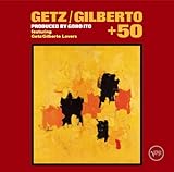 �Q�b�c/�W���x���g+50