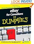 eBay For Canadians For Dummies