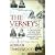 The Verneys: A True Story of Love, War and Madness in Seventeenth-century England