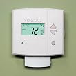 Smarthome 2491T7 Venstar INSTEON Remote Control 7-Day Programmable Thermostat