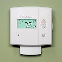 INSTEON Remote Control Thermostat, 1-Day Programmable