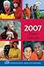 Books : 2007 Kidney Calendar