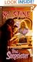 The Stepsister (Fear Street, No. 9)