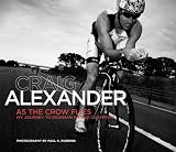 Produkt-Bild: As the Crow Flies