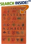 The Mystery of Numbers (Oxford Paperbacks)
