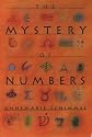 The Mystery of Numbers (Oxford Paperbacks)