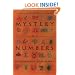 The Mystery of Numbers (Oxford Paperbacks)