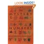 The Mystery of Numbers (Oxford Paperbacks)