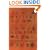 The Mystery of Numbers (Oxford Paperbacks)