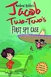 Jacob Two-Two-'s First Spy Case