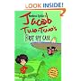 Jacob Two-Two-'s First Spy Case