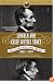 Lincoln and Chief Justice Taney: Slavery, Secession, and the President's War Powers