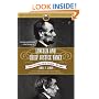 Lincoln and Chief Justice Taney: Slavery, Secession, and the President's War Powers