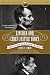  : Lincoln and Chief Justice Taney: Slavery, Secession, and the President's War Powers