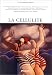 cellulite25 - La Cellulite